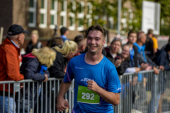 1733_DSC3142_matena-moments_stadtlauf