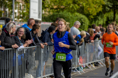 1734_DSC3143_matena-moments_stadtlauf