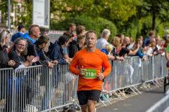 1735_DSC3144_matena-moments_stadtlauf