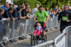 1736_DSC3145_matena-moments_stadtlauf