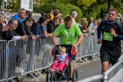 1737_DSC3146_matena-moments_stadtlauf