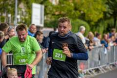 1738_DSC3147_matena-moments_stadtlauf