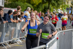 1739_DSC3148_matena-moments_stadtlauf