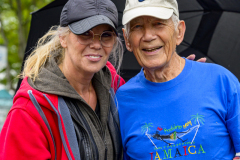 173_DSC5503_matena-moments_stadtlauf