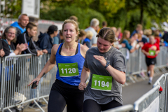 1740_DSC3149_matena-moments_stadtlauf