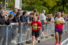 1741_DSC3151_matena-moments_stadtlauf