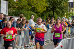 1742_DSC3152_matena-moments_stadtlauf
