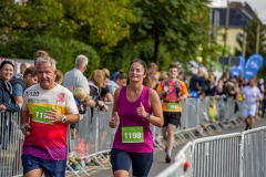 1743_DSC3153_matena-moments_stadtlauf