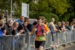 1744_DSC3154_matena-moments_stadtlauf