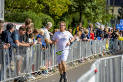 1745_DSC3155_matena-moments_stadtlauf