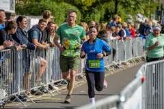 1746_DSC3156_matena-moments_stadtlauf
