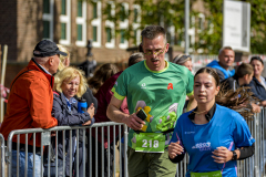 1747_DSC3157_matena-moments_stadtlauf
