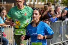 1748_DSC3158_matena-moments_stadtlauf