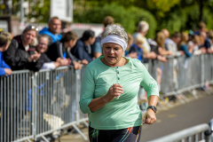 1749_DSC3159_matena-moments_stadtlauf