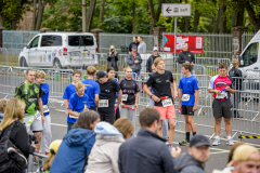 174_DSC1527_matena-moments_stadtlauf