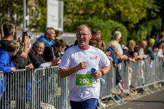 1750_DSC3160_matena-moments_stadtlauf