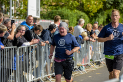 1751_DSC3161_matena-moments_stadtlauf