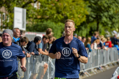 1752_DSC3162_matena-moments_stadtlauf