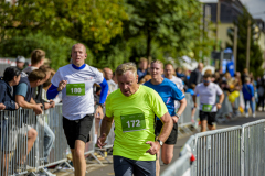 1754_DSC3164_matena-moments_stadtlauf