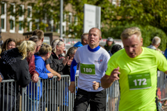 1755_DSC3165_matena-moments_stadtlauf