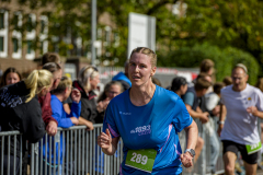 1756_DSC3166_matena-moments_stadtlauf