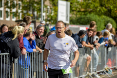 1757_DSC3167_matena-moments_stadtlauf
