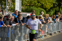 1758_DSC3168_matena-moments_stadtlauf
