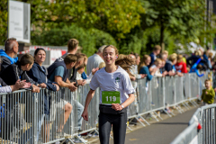 1759_DSC3169_matena-moments_stadtlauf