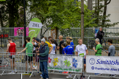 175_DSC1528_matena-moments_stadtlauf