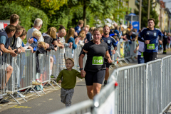 1760_DSC3170_matena-moments_stadtlauf