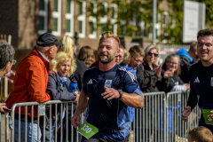 1761_DSC3171_matena-moments_stadtlauf