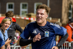 1762_DSC3172_matena-moments_stadtlauf
