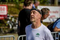 1763_DSC3173_matena-moments_stadtlauf