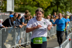 1764_DSC3174_matena-moments_stadtlauf