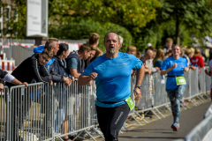 1765_DSC3175_matena-moments_stadtlauf