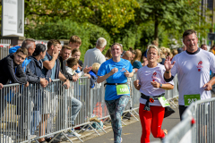 1766_DSC3176_matena-moments_stadtlauf