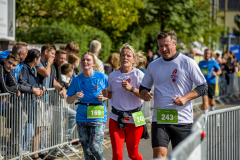 1767_DSC3177_matena-moments_stadtlauf