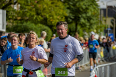 1768_DSC3178_matena-moments_stadtlauf