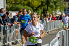 1769_DSC3179_matena-moments_stadtlauf