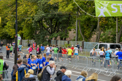 176_DSC1529_matena-moments_stadtlauf