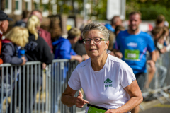 1770_DSC3180_matena-moments_stadtlauf