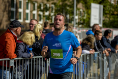 1771_DSC3181_matena-moments_stadtlauf