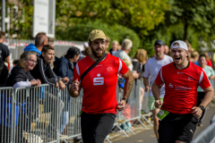 1772_DSC3182_matena-moments_stadtlauf