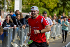 1773_DSC3183_matena-moments_stadtlauf