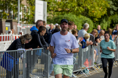 1774_DSC3184_matena-moments_stadtlauf