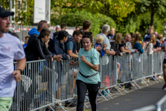 1775_DSC3185_matena-moments_stadtlauf