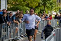 1776_DSC3186_matena-moments_stadtlauf