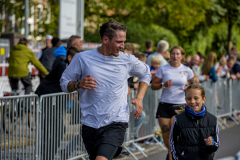 1777_DSC3187_matena-moments_stadtlauf