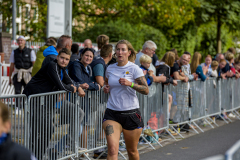 1778_DSC3188_matena-moments_stadtlauf