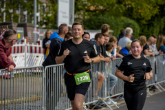 1779_DSC3189_matena-moments_stadtlauf